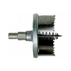 Metabo-Lyukfureszkeszlet-Fa-Atmero-25-68Mm-8-Db-Os-623531000