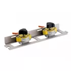 Metabo-Magneses-Vezetosin-Pfm-17-Hez-623558000