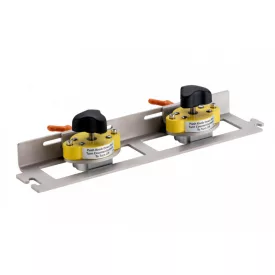Metabo-Magneses-Vezetosin-Pfm-17-Hez-623558000