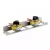 Metabo-Magneses-Vezetosin-Pfm-17-Hez-623558000