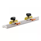 Metabo-Magneses-Vezetosin-Pfm-17-Hez-623558000