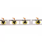 Metabo-Magneses-Vezetosin-Pfm-17-Hez-623558000