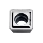 Metabo-10-Db-Hm-Valtolap-Aluminium-623559000