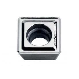 Metabo-10-Db-Hm-Valtolap-Aluminium-623559000