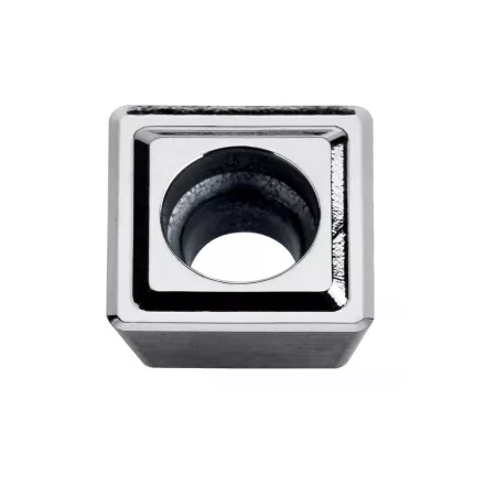 Metabo-10-Db-Hm-Valtolap-Aluminium-623559000