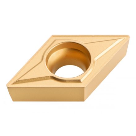 Metabo-10-Db-Hm-Valtolap-Letores-45-Iso-Dcmt-11-T-304-623560000