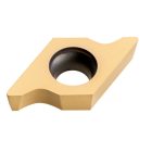 Metabo-10-Db-Hm-Valtolap-R2-623561000