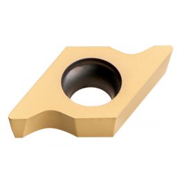 Metabo-10-Db-Hm-Valtolap-R2-623561000