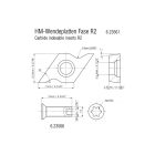 Metabo-10-Db-Hm-Valtolap-R2-623561000