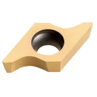 Metabo-10-Db-Hm-Valtolap-R3-623562000