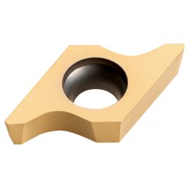 Metabo-10-Db-Hm-Valtolap-R3-623562000