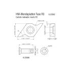Metabo-10-Db-Hm-Valtolap-R3-623562000