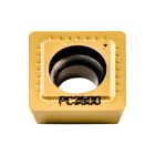 Metabo-10-Db-Hm-Valtolap-Universal-623564000