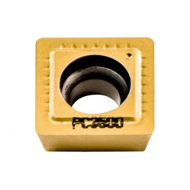 Metabo-10-Db-Hm-Valtolap-Universal-623564000