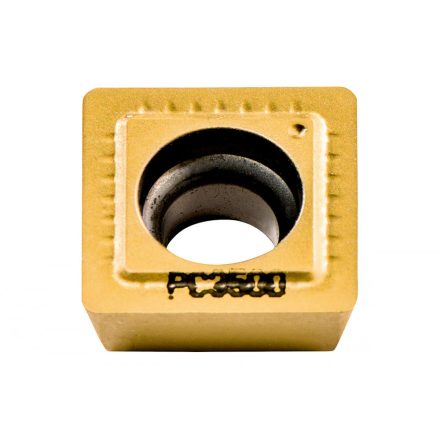 Metabo-10-Db-Hm-Valtolap-Universal-623564000