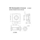 Metabo-10-Db-Hm-Valtolap-Universal-623564000