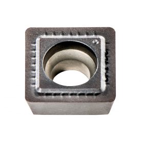 Metabo-10-Db-Hm-Valtolap-Nemesacel-623565000