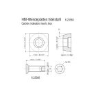 Metabo-10-Db-Hm-Valtolap-Nemesacel-623565000