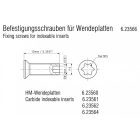Metabo-10-Db-Rogzitocsavar-Valtolapokhoz-623566000