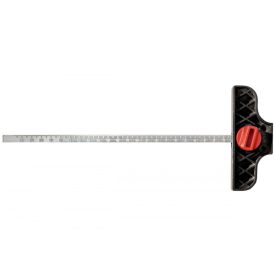 Metabo-Kor-Es-Parhuzamvezeto-Szurofureszekhez-623591000