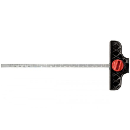 Metabo-Kor-Es-Parhuzamvezeto-Szurofureszekhez-623591000