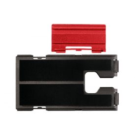 Metabo-Muanyag-Vedotalp-Szurofureszekhez-623595000