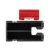 Metabo-Muanyag-Vedotalp-Szurofureszekhez-623595000
