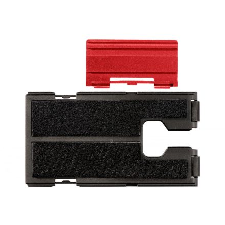 Metabo-Muanyag-Vedotalp-Filccel-Szurofureszekhez-623596000