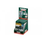 Metabo-Szurofureszlap-Keszlet-Sp-10-Db-Os-623599000