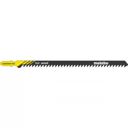 Metabo-5-Db-Szurofureszlap-Fast-Wood-155-40-Mm-623603000