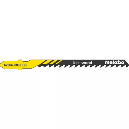 Metabo-25-Db-Szurofureszlap-Fast-Wood-74-40-Mm-623607000