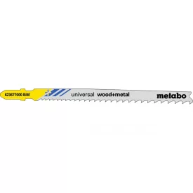 Metabo-25-Db-Szurofureszlap-Universal-Wood-Metal-106Mm-Progr.-623621000