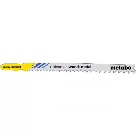 Metabo-25-Db-Szurofureszlap-Universal-Wood-Metal-106Mm-Progr.-623621000