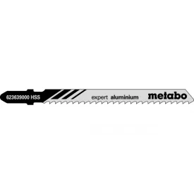 Metabo-25-Db-Szurofureszlap-Expert-Aluminium-74-30Mm-623622000