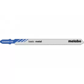Metabo-25-Db-Szurofureszlap-Basic-Metal-106-12Mm-623623000