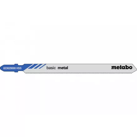 Metabo-5-Db-Szurofureszlap-Basic-Metal-106-12-Mm-623629000