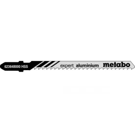 Metabo-5-Db-Szurofureszlap-Expert-Aluminium-74-30Mm-623648000
