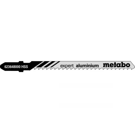 Metabo-5-Db-Szurofureszlap-Expert-Aluminium-74-30Mm-623648000