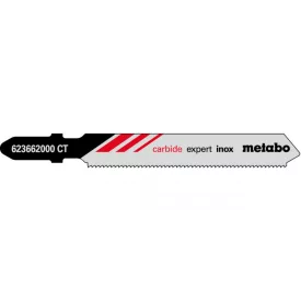 Metabo-3-Db-Szurofureszlap-Expert-Inox-57-11Mm-623662000
