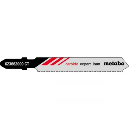 Metabo-3-Db-Szurofureszlap-Expert-Inox-57-11Mm-623662000
