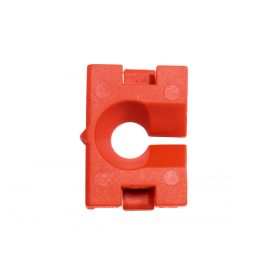 Metabo-3-Db-Kitoresgatlo-Vedolap-Szurufureszekhez-623665000