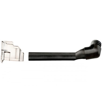 Metabo-Elszivo-Keszlet-Akkus-Szurofureszhez-Vedouveggel-623669000