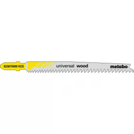 Metabo-5-Db-Szurofureszlap-Universal-Wood-91-Mm-Progr.-623675000