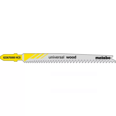 Metabo-5-Db-Szurofureszlap-Universal-Wood-91-Mm-Progr.-623675000