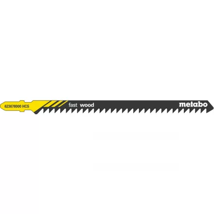 Metabo-5-Db-Szurofureszlap-Fast-Wood-126-40-Mm-623678000