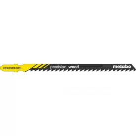 Metabo-5-Db-Szurofureszlap-Precision-Wood-104-40-Mm-623679000