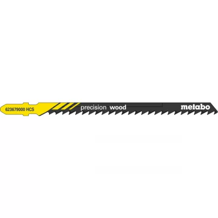 Metabo-5-Db-Szurofureszlap-Precision-Wood-104-40-Mm-623679000