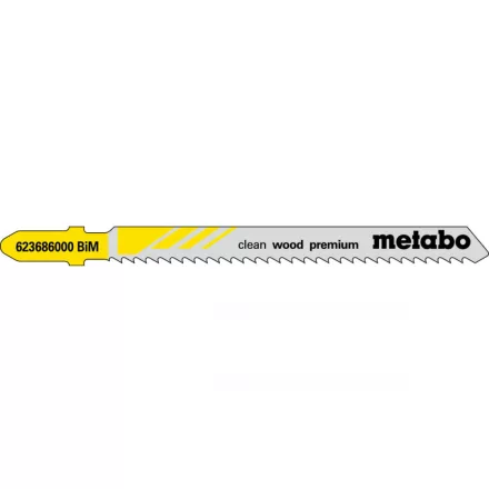 Metabo-5-Db-Szurofureszlap-Clean-Wood-Premium-74-25-Mm-623686000