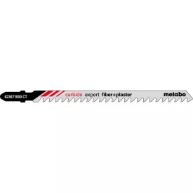 Metabo-Szurofureszlap-Expert-Fiber-Plaster-106-43Mm-623688000