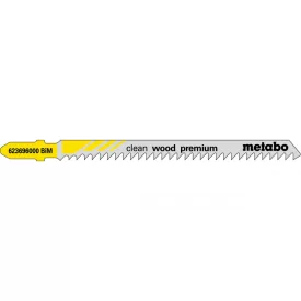Metabo-5-Db-Szurofureszlap-Clean-Wood-Premium-91-30-Mm-623696000